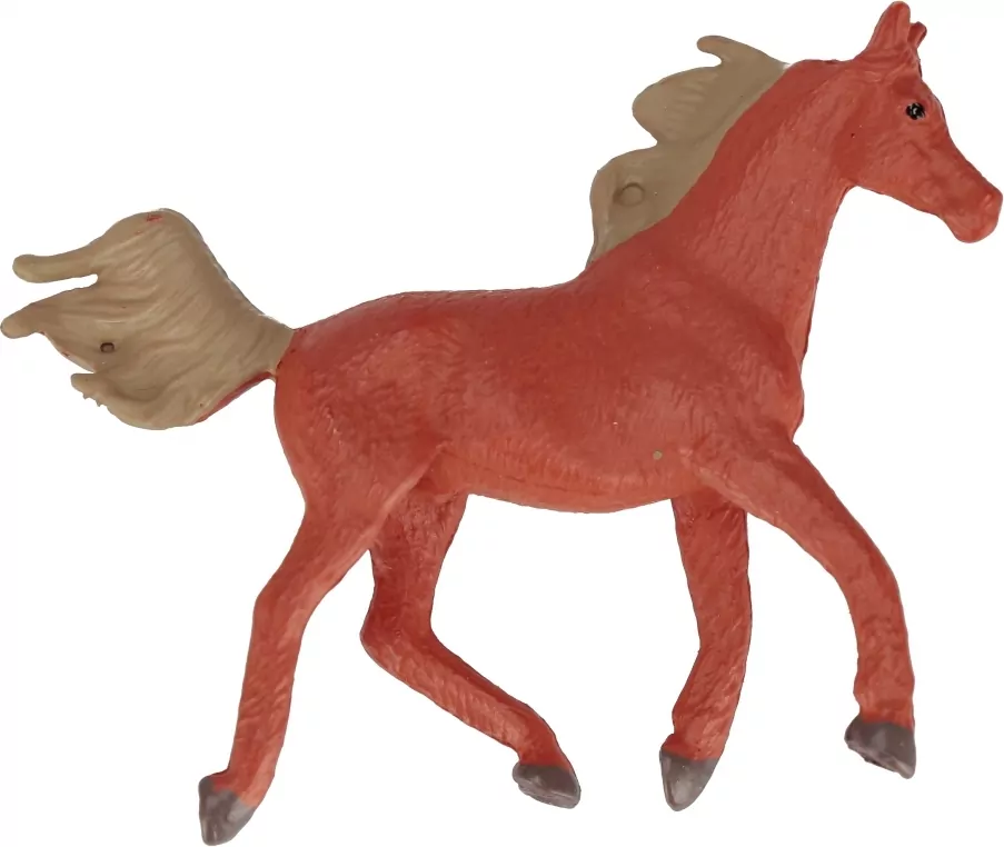 KONIK 9X8 MIX MC FOL DISP 36/864/1728 - tantis.pl