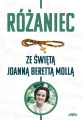 Różaniec ze świętą Joanną Berettą Mollą - tantis.pl