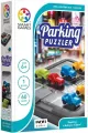 Parking Puzzler. Smart Games - tantis.pl