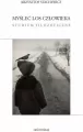 Myśleć los człowieka. Studium filozoficzne - tantis.pl