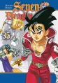 Seven Deadly Sins. Tom 35 - tantis.pl