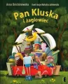 Pan Kluska i żaglowiec w.2 - tantis.pl