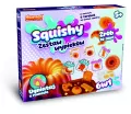 Squishy. Zestaw wypieków - tantis.pl
