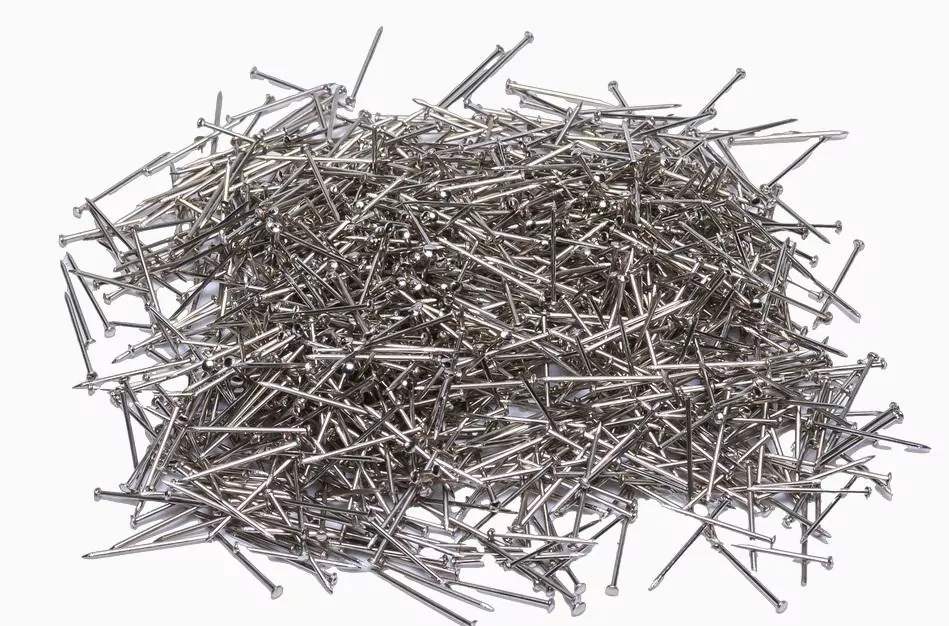 Szpilki 14mm, 50g - tantis.pl