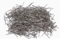 Szpilki 14mm, 50g - tantis.pl
