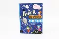 Antek na tropie yeti - tantis.pl
