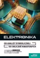 Elektronika. Od analizy symbolicznej do obliczeń.. - tantis.pl