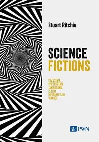 Science Fictions - tantis.pl
