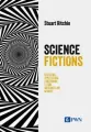 Science Fictions - tantis.pl