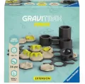 Gravitrax Junior - zestaw uzupełniający Multi Rout - tantis.pl