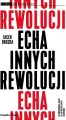 Echa innych rewolucji - tantis.pl