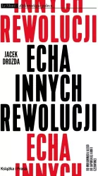Echa innych rewolucji