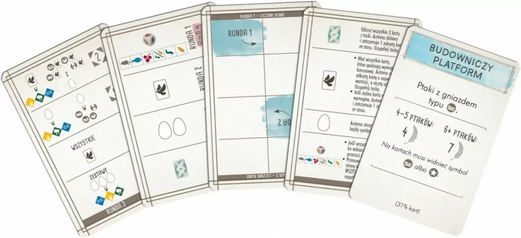 Na skrzydłach - tantis.pl