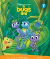 PEKR A Bugs Life (3) DISNEY - tantis.pl