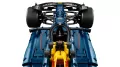 LEGO® Bolid F1 Oracle Red Bull Racing RB20 42206 - tantis.pl