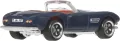 Hot Wheels - Euro Style Multipack - tantis.pl