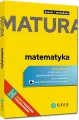 Matura LO Matematyka 2024-2026 - tantis.pl