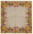 Serwetki 33x33cm Maki Wielkanoc op.  Pol-Mak - tantis.pl