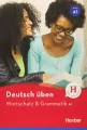 Wortschatz & Grammatik Neu. A1 - tantis.pl