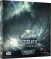 The Witcher: Old World - Skellige Expansion - tantis.pl