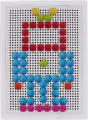 MOZAIKA DO UKL 23X31X5 MC PBH 48/96 - tantis.pl