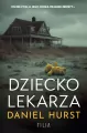 Dziecko lekarza - tantis.pl