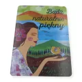 Myśl pozytywnie - tantis.pl