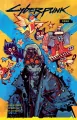 Cyberpunk 2077: XOXO - tantis.pl