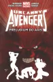 Preludium do Axis. Uncanny Avengers. Tom 5 - tantis.pl