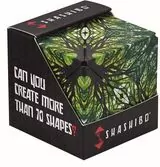 Shashibo Elements - tantis.pl