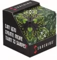 Shashibo Elements - tantis.pl