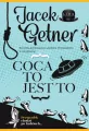 Coca to jest to - tantis.pl