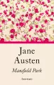 Mansfield Park - tantis.pl
