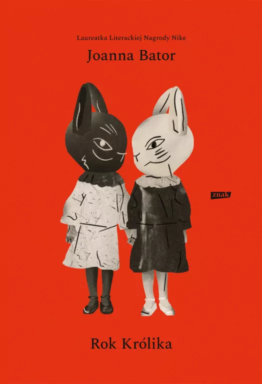Rok Królika - tantis.pl