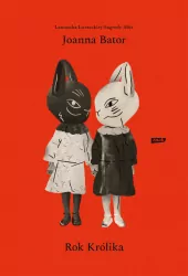 Rok Królika