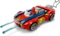 LEGO® Marvel. Spider-Man w samochodzie 76336 - tantis.pl