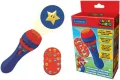 Latarka z projektorem Super Mario LTC050NI - tantis.pl