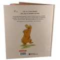 Tato, co to znaczy kochać? - tantis.pl