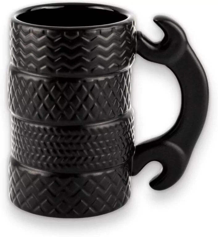 Kubek Opony - tantis.pl