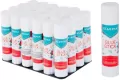 Klej w sztyfcie 9 g (24szt) - tantis.pl