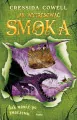 Jak wytresować smoka T.3 Jak mówić po smoczemu - tantis.pl