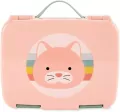 Lunchbox Bento Kot - tantis.pl