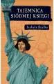 Tajemnica siódmej księgi - tantis.pl