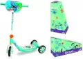 Smoby Stitch Trójkołowa hulajnoga - tantis.pl