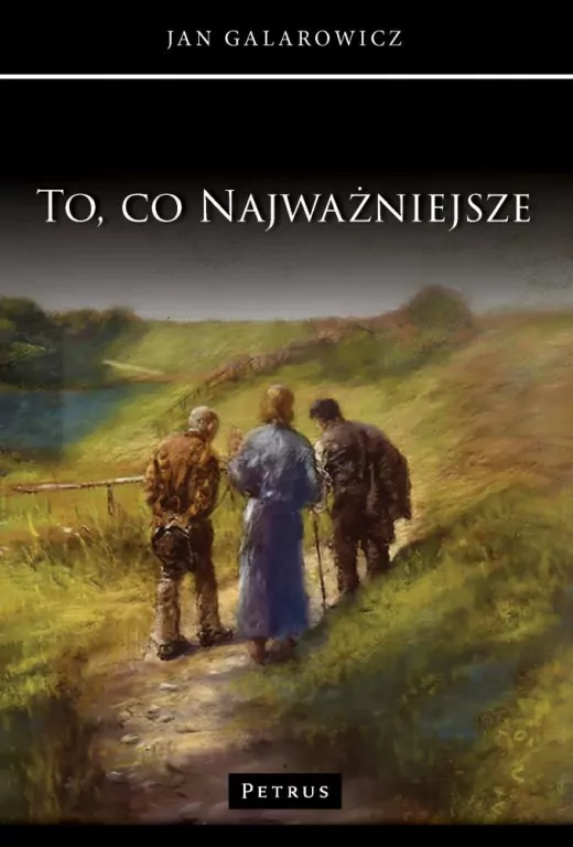 To, co najważniejsze - tantis.pl