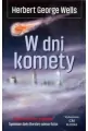 W dni komety - tantis.pl