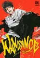 WanDance. Tom 6 - tantis.pl
