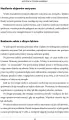 Autyzm w czasie pandemii - tantis.pl