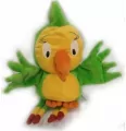 Super Safari Puppet - tantis.pl