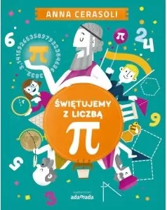 Świętujemy z liczbą ? - tantis.pl